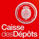 Caisse des Dpts et des Consignations